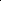 0ead7a23-055b-417c-bbfb-b8c51298bc9c.gif